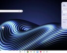 Google wkrótce zastąpi ChromeOS nowym systemem operacyjnym opartym na Android.