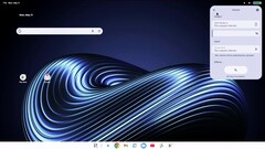 Google wkrótce zastąpi ChromeOS nowym systemem operacyjnym opartym na Android.