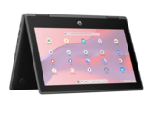 Fortis x360 G5. (Źródło: HP)