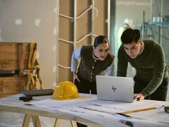 HP ZBook 8 G2i zostanie wydany w kwietniu 2026 roku.