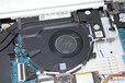 Sprzęt HP ProBook 450 G10