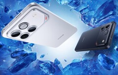 Honor Win wyposażony jest w procesor Snapdragon 8 Elite Gen 5 (źródło obrazu: Honor)