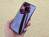 Recenzja smartfona Huawei Pura 80 Pro