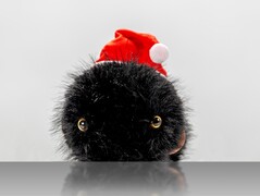 Plüsch (źródło zdjęcia: ZKM Karlsruhe)