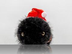 Plüsch (źródło zdjęcia: ZKM Karlsruhe)