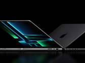 Sprzedaż komputerów Mac i MacBooków spada. (Źródło: Apple)