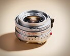 Chińska firma kopiuje obiektyw Leica Summicron-M 35mm f/2 z 1979 roku