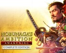 Nobunaga's Ambition: Awakening Complete Edition (źródło obrazu: Nintendo of America)