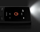 Najnowsze telefony Nokia mają zintegrowaną latarkę LED (źródło obrazu: HMD Global)