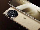 Najnowszy smartfon OnePlus z limitowanej edycji. (Źródło: OnePlus)