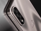 OnePlus Ace 5 Ultra. (Źródło zdjęcia: OnePlus)