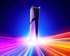 PlayStation 5 Pro otrzyma w przyszłym roku ulepszone skalowanie PSSR oparte na FSR 4 (źródło obrazu: Sony)