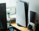 Po kilku podwyżkach cen, sprzedaż konsoli Sony PlayStation 5 była powolna.