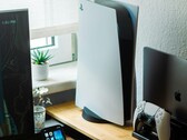 Po kilku podwyżkach cen, sprzedaż konsoli Sony PlayStation 5 była powolna.