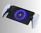 Konsola przenośna PlayStation (źródło obrazu: Sony PlayStation)