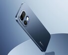 Realme 16 Pro to stylowy smartfon średniej klasy z aparatem 200 MP i baterią 7000 mAh. (Źródło zdjęcia: Realme)