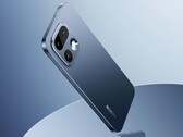 Realme 16 Pro to stylowy smartfon średniej klasy z aparatem 200 MP i baterią 7000 mAh. (Źródło zdjęcia: Realme)
