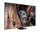 Samsung QLED 4K Q80D jest już dostępny w Stanach Zjednoczonych. (Źródło zdjęcia: Samsung)