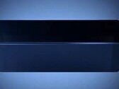 Teaser Samsunga daje wskazówki: Samsung zmierzy się z chińskimi składanymi konkurentami, ale potencjalnie nieco później. (Źródło zdjęcia: Samsung, edytowane)