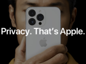 Apple uczyniła prywatność kamieniem węgielnym swoich produktów i usług. (Źródło: Apple)