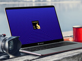 Kolejny laptop Lenovo ze Snapdragonem X Elite pojawił się w Geekbench (źródło obrazu: Qualcomm)