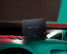 Laptop MSI Stealth 16 Mercedes-AMG Motorsport został zapowiedziany (zdjęcie za pośrednictwem MSI)