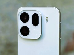 Recenzja Oppo Find X9 Pro. (Źródło zdjęcia: Marcus Herbrich)