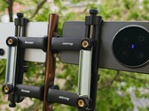 Sprawdziliśmy Vivo X300 Ultra