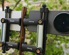 Sprawdziliśmy Vivo X300 Ultra