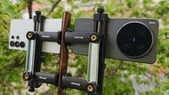Sprawdziliśmy Vivo X300 Ultra