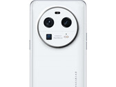 Oppo Find X6 Pro ma pojawić się dopiero na początku 2023 roku. (Źródło obrazu: SPInfo_blog)