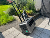 Recenzja Zendure SuperBase Pro 2000