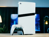 W styczniu 2028 r. firma Sony zaprzestanie produkcji płyt z nowymi grami na konsolę PlayStation, a opakowania detaliczne będą zawierały zamiast tego kody do pobrania.
