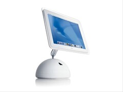 Według doniesień inteligentny hub HomePad firmy Apple przypomina iMaca G4.
