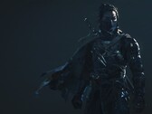 Nowa gra Ghost of Tsushima może zostać zapowiedziana jeszcze w tym roku (zdjęcie od Sony)