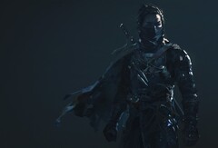 Nowa gra Ghost of Tsushima może zostać zapowiedziana jeszcze w tym roku (zdjęcie od Sony)