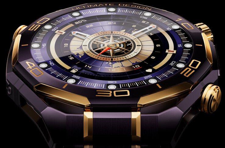 (Źródło obrazu: Huawei)