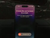 iOS 16.1.2 pojawia się na krótko przed wydaniem iOS 16.2. (Źródło obrazu: Apple)