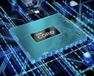 Cała linia procesorów Intel Core 200H, 200U, Core Ultra 200H, 200U wyciekła przed targami CES 2025. (Źródło zdjęcia: Intel)