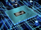 Cała linia procesorów Intel Core 200H, 200U, Core Ultra 200H, 200U wyciekła przed targami CES 2025. (Źródło zdjęcia: Intel)