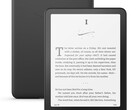 Już za kilka dni jedynym sposobem na pobranie eBooka na Kindle Paperwhite (na zdjęciu) będzie bezpośrednie pobranie. (Źródło zdjęcia: Amazon)
