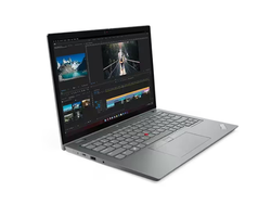 W recenzji: Lenovo ThinkPad L13 Yoga G4 Intel. Jednostka testowa dostarczona przez Lenovo