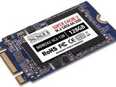 MyDigitalSSD Super Cache 2 128 GB