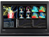 Lenovo ThinkPad P50s