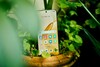 Realme 16 Pro Plus w recenzji