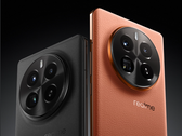 GT5 Pro. (Źródło: Realme)