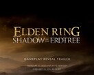 Elden Ring nie otrzyma więcej DLC po Shadow of the Erdtree (zdjęcie za FromSoftware)