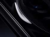 Ujawniony został design modelu 11R/Ace 2. (Źródło: OnePlus)