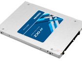 OCZ VX500
