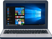 Asus VivoBook W202NA